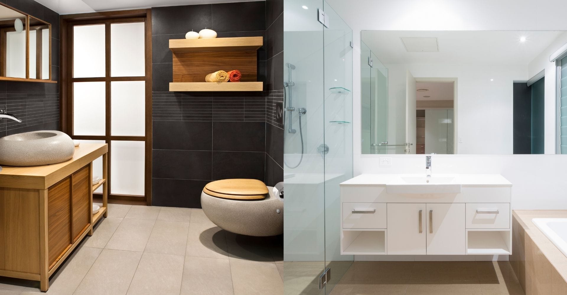 P&S Heating & Bathroom Centre Plumbing Supplies Swansea