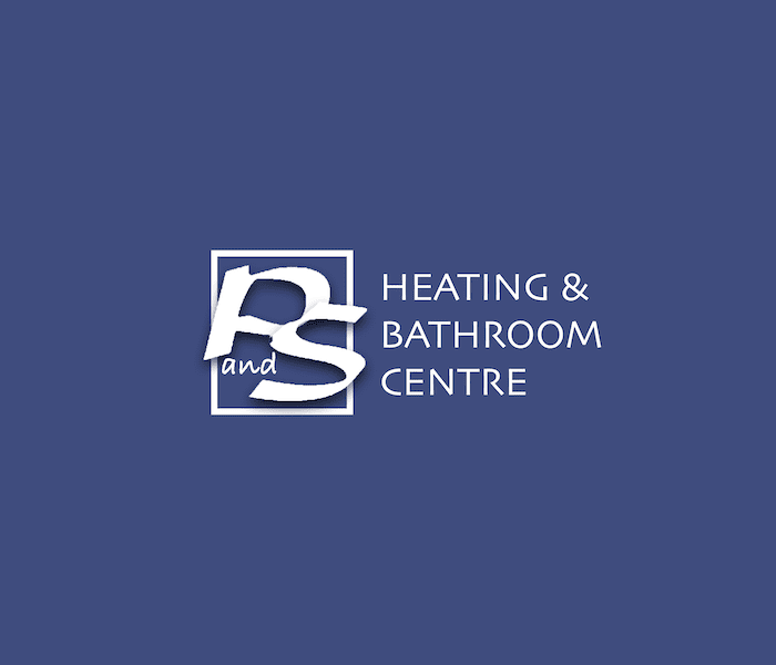 P&S Heating & Bathroom Centre Plumbing Supplies Swansea