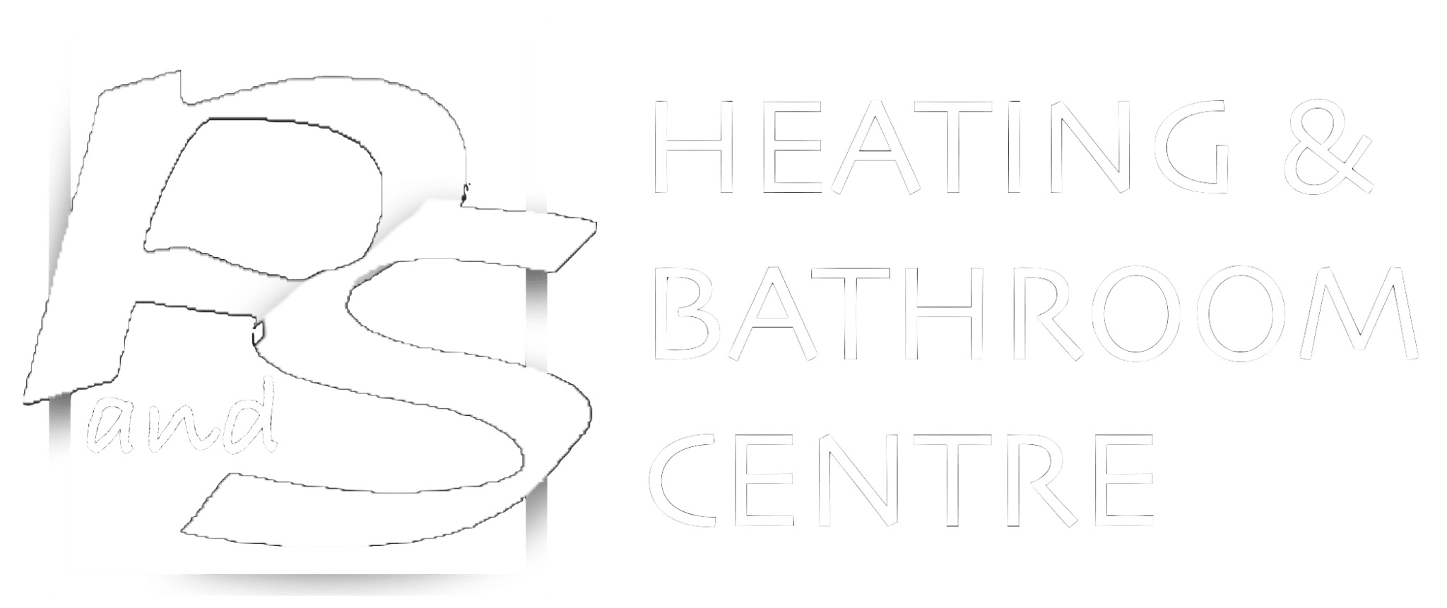 P&S Heating & Bathroom Centre Plumbing Supplies Swansea